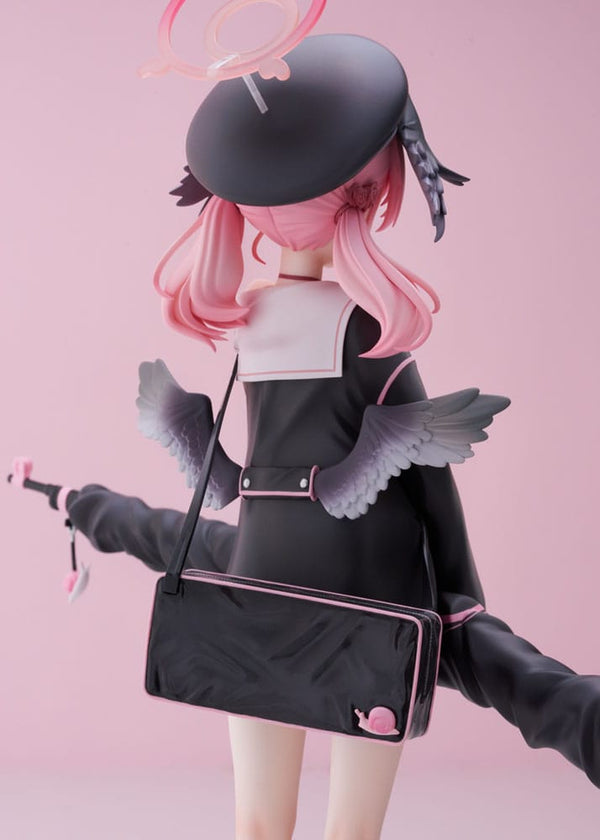 Blue Archive - Koharu - PVC Statue 1/7 (27 cm)