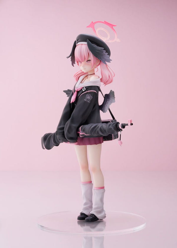 Blue Archive - Koharu - PVC Statue 1/7 (27 cm)