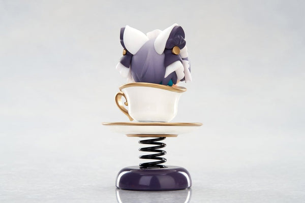 Azur Lane - Cheshire: Happy Shake Ver. - PVC Statue (8 cm)