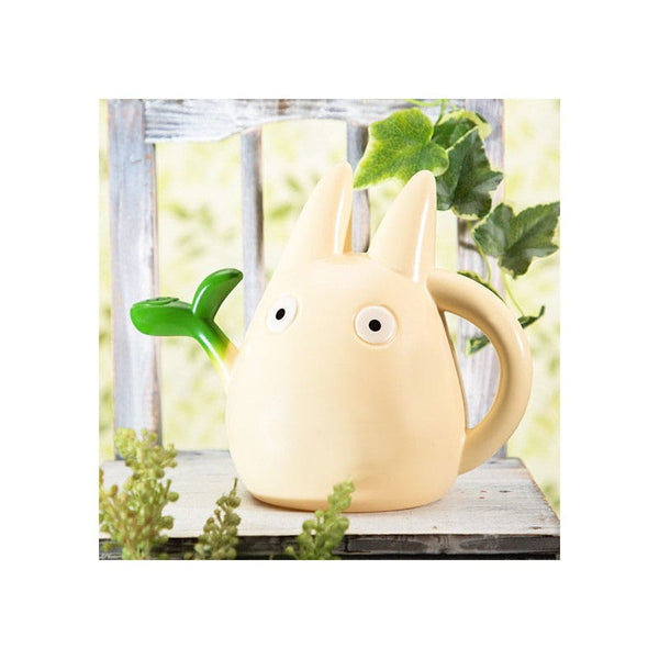My Neighbor Totoro - Totoro - Vandkande (25 cm)