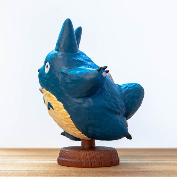 My Neighbor Totoro - Totoro - Statue (37 cm)