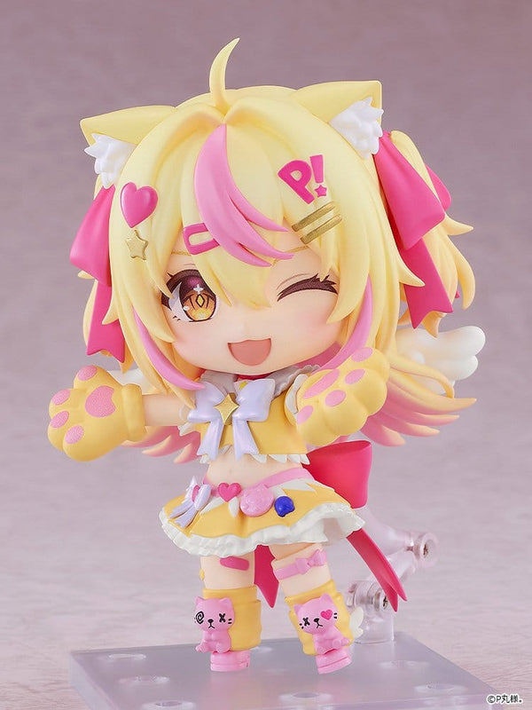 Nendoroid - Pmarusama - Nendoroid Action Figur (10 cm)