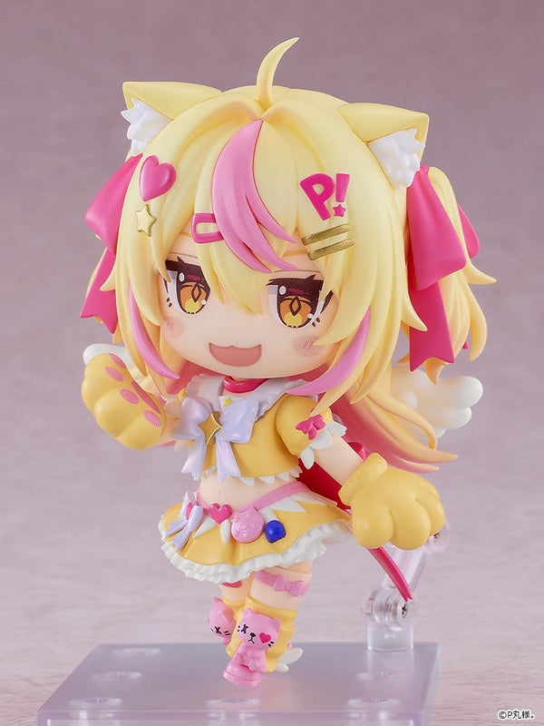 Nendoroid - Pmarusama - Nendoroid Action Figur (10 cm)