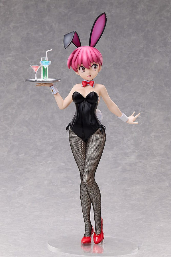 Ranma 1/2 - Ranma: Bunny Ver. - PVC Statue 1/4 (44 cm)