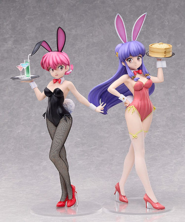 Ranma 1/2 - Ranma: Bunny Ver. - PVC Statue 1/4 (44 cm)