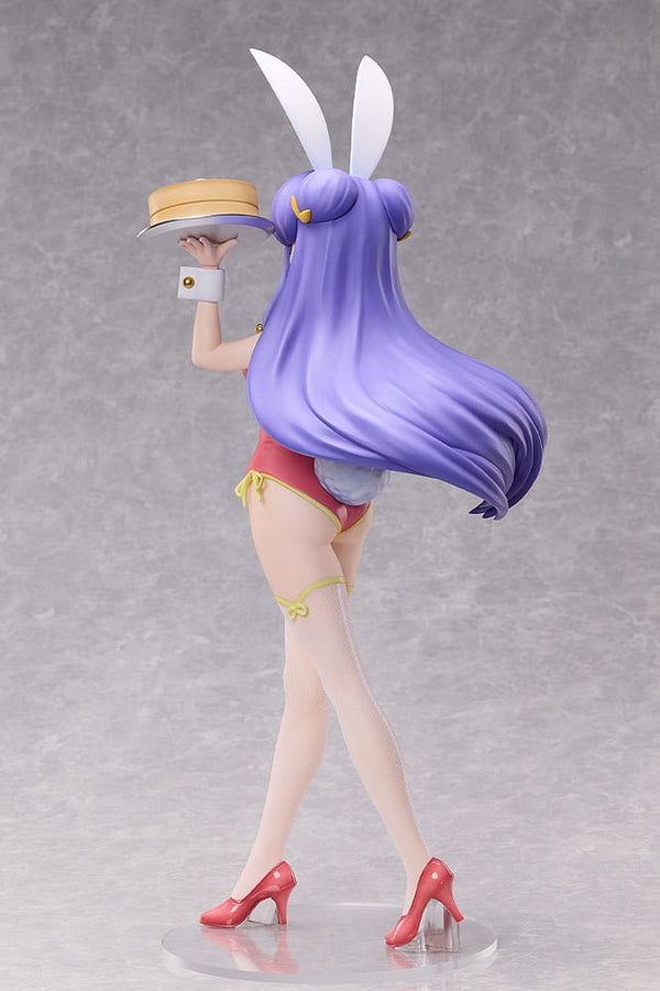 Ranma 1/2 - Shampoo: Bunny Ver. - PVC Statue 1/4 (46 cm)