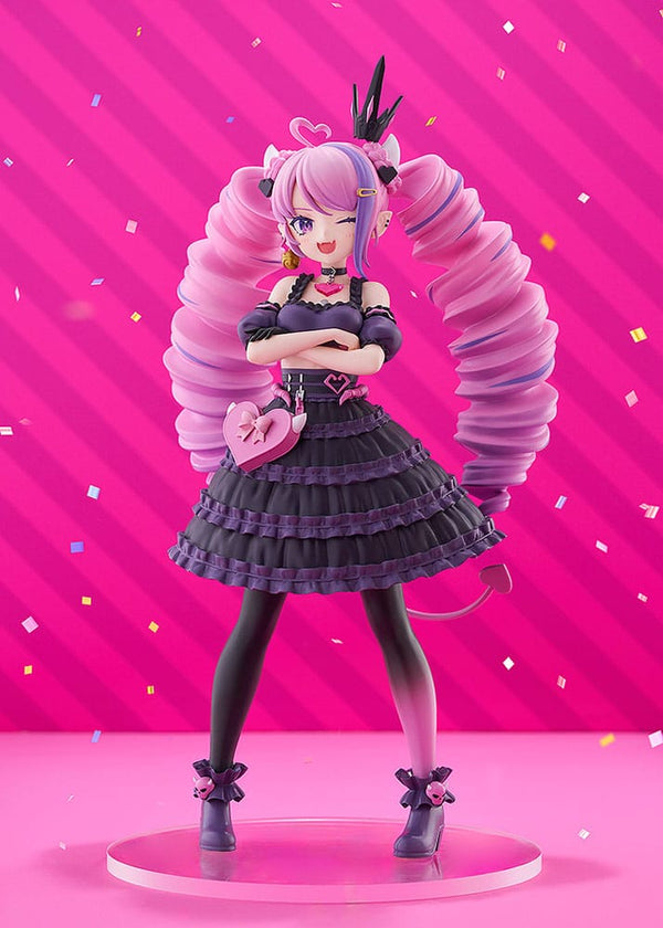 VTuber - Ironmouse - Pop Up Parade SP PVC Statue (22 cm)