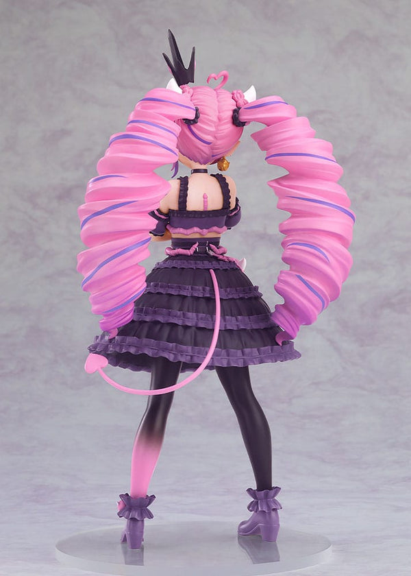 VTuber - Ironmouse - Pop Up Parade SP PVC Statue (22 cm)