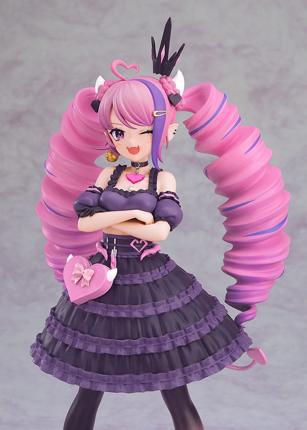 VTuber - Ironmouse - Pop Up Parade SP PVC Statue (22 cm)