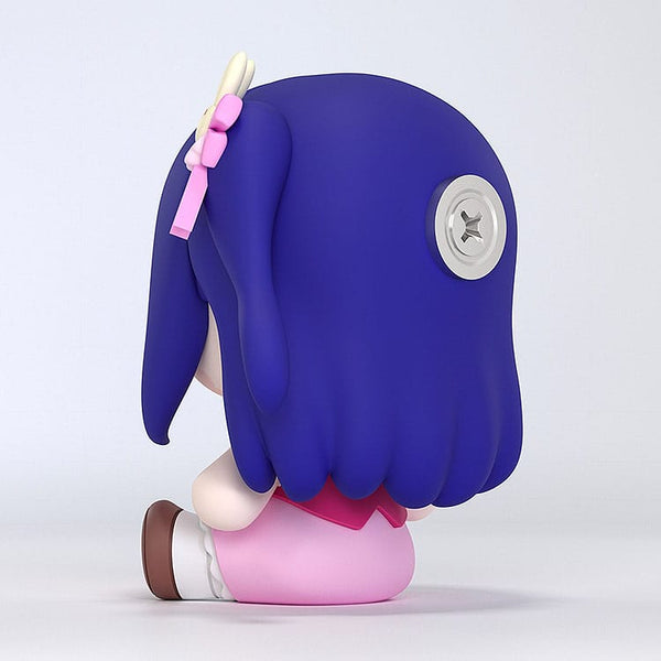 Oshi no Ko - Ai - Huggy Good Smile Chibi Figur (6 cm)