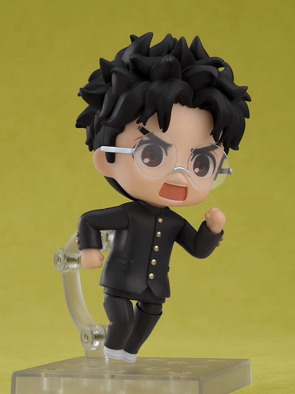 Dandadan - Okarun - Nendoroid Action Figur (10 cm)