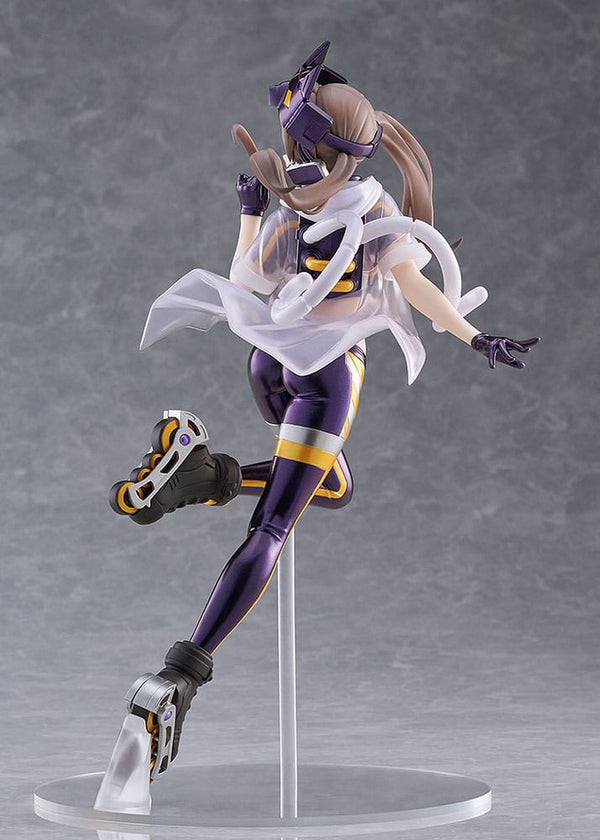 Yu-Gi-Oh! - I:P Masquerena - Pop Up Parade PVC Statue (23 cm)