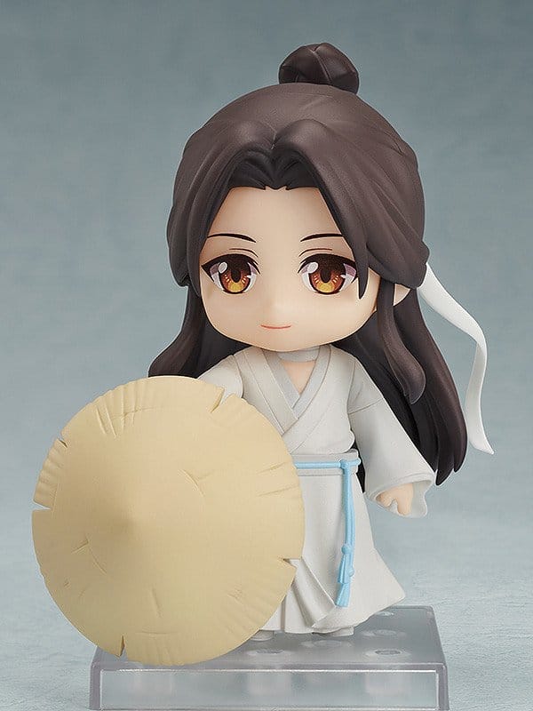 Heaven Official's Blessing - Xie Lian - Nendoroid Action Figur (10 cm)