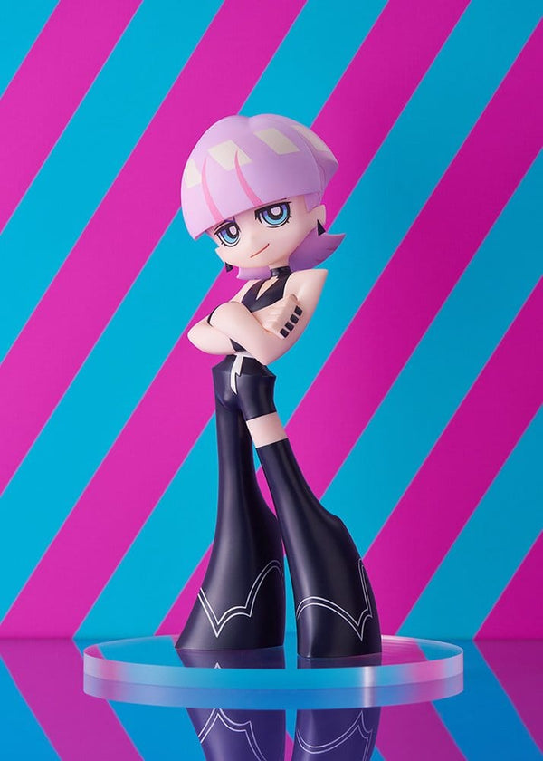 Panty & Stocking with Garterbelt - Pop Up Parade PVC Figur Polyurethan (14 cm)