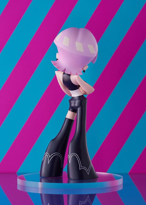 Panty & Stocking with Garterbelt - Pop Up Parade PVC Figur Polyurethan (14 cm)