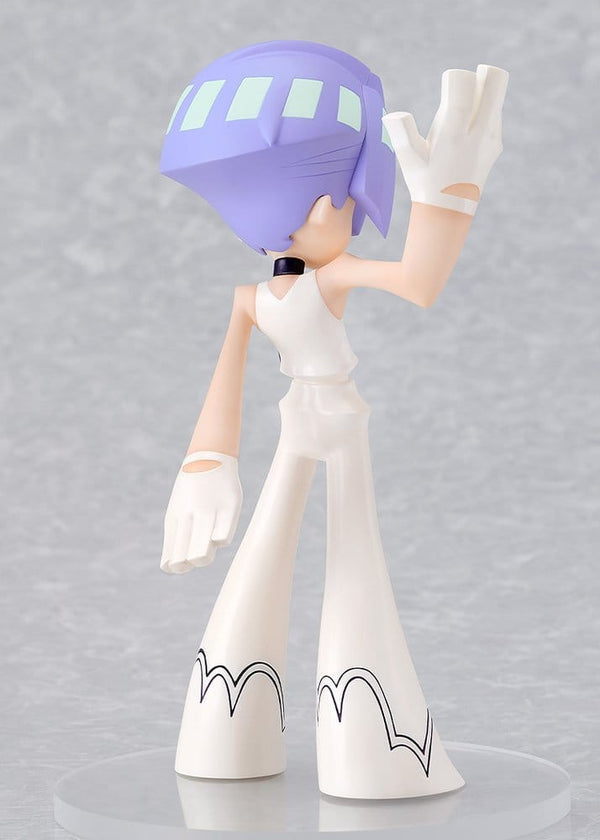 Panty & Stocking with Garterbelt - Pop Up Parade PVC Figur Polyester (14 cm)