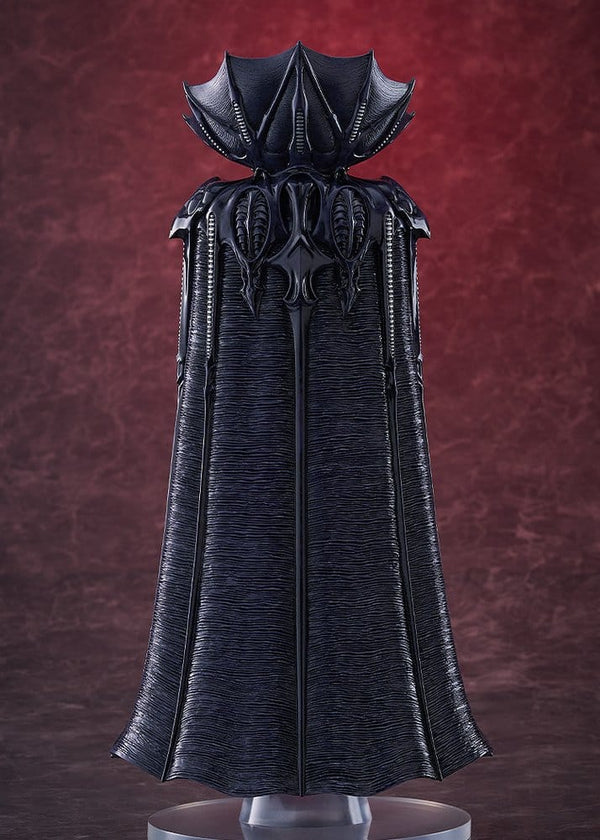 Berserk - Void: SP Ver. - Pop Up Parade PVC Figure (27 cm)