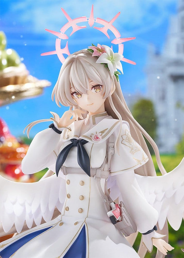 Blue Archive - Nagisa: Radiance in Bloom Ver. - PVC Figur 1/7 (26 cm)