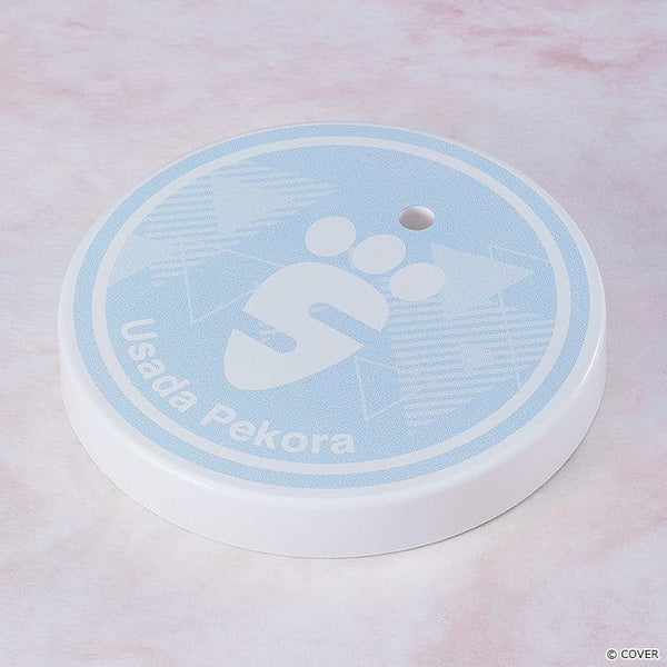Hololive Production - Usada Pekora - Nendoroid Action Figur (10 cm)