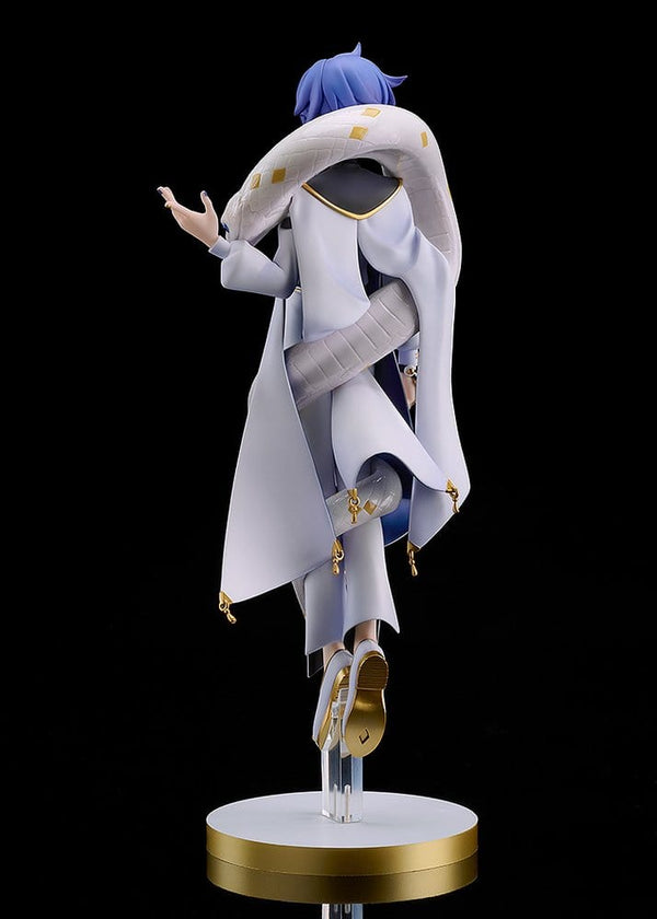 Kaito - Chinese Style Ver. - PVC Figure 1/7 (30 cm)