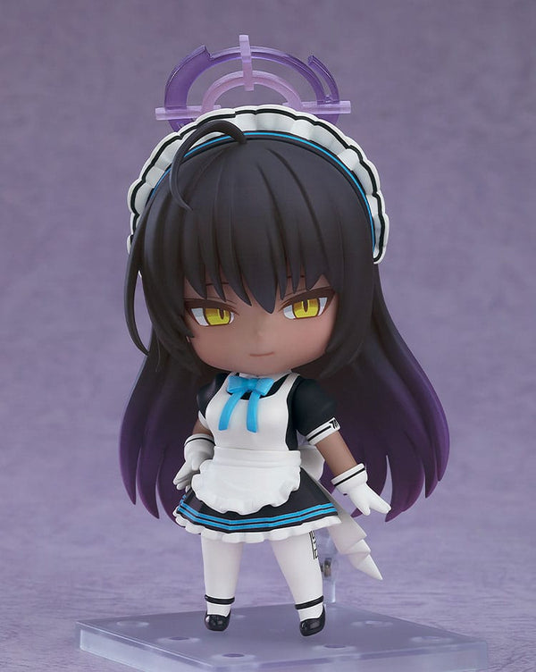 Blue Archive - Karin Kakudate - Nendoroid Action Figur (10 cm)