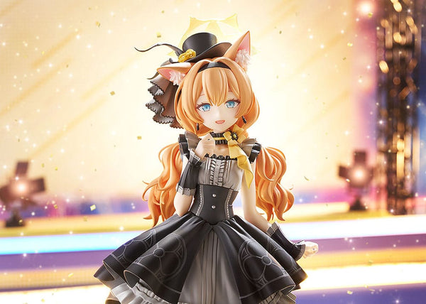 Blue Archive - Mari: Pop Idol Ver. - PVC Statue 1/7 (23 cm)