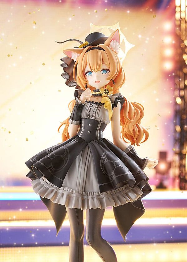 Blue Archive - Mari: Pop Idol Ver. - PVC Statue 1/7 (23 cm)