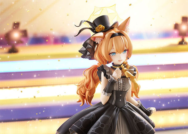 Blue Archive - Mari: Pop Idol Ver. - PVC Statue 1/7 (23 cm)