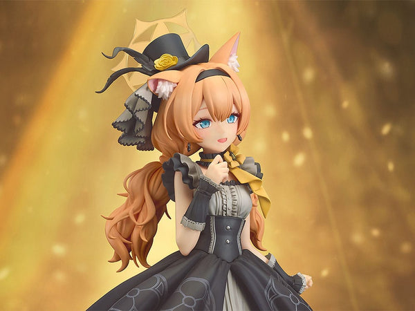Blue Archive - Mari: Pop Idol Ver. - PVC Statue 1/7 (23 cm)
