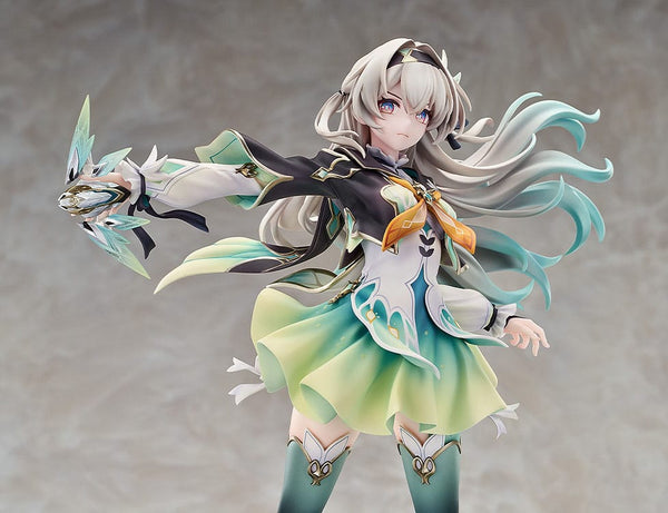 Honkai: Star Rail - Firefly - PVC Statue 1/7 (27 cm)