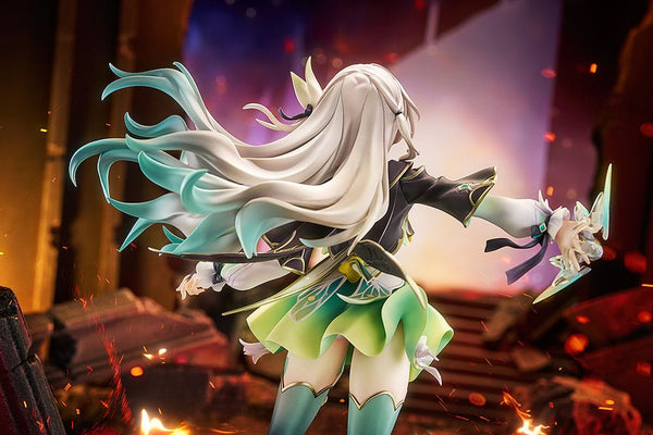 Honkai: Star Rail - Firefly - PVC Statue 1/7 (27 cm)