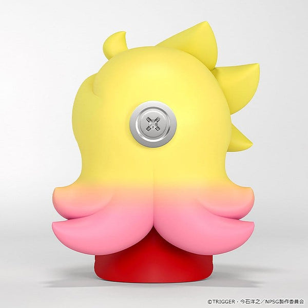 New Panty & Stocking with Garterbelt - Panty - Huggy Good Smile Chibi Figur (6 cm)