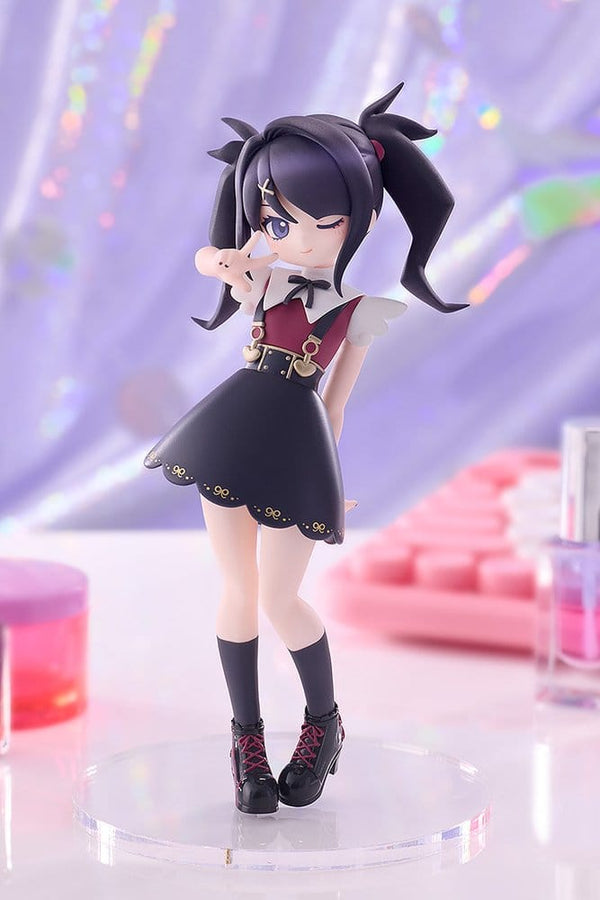 Needy Streamer Overload - Ame: Internet Yamero Ver. - Pop Up Parade PVC Statue (16 cm)