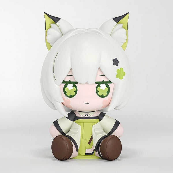 Arknights - Kal'tsit - Huggy Good Smile (7 cm)