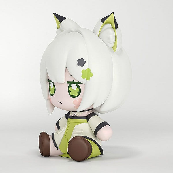 Arknights - Kal'tsit - Huggy Good Smile (7 cm)