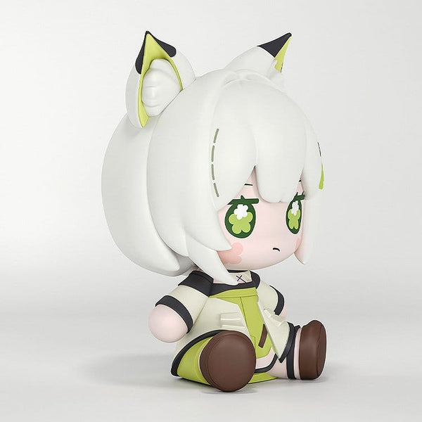 Arknights - Kal'tsit - Huggy Good Smile (7 cm)