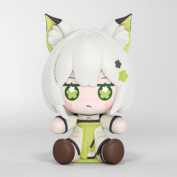 Arknights - Kal'tsit - Huggy Good Smile (7 cm)