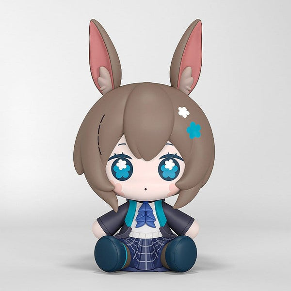 Arknights - Amiya - Huggy Good Smile (7 cm)