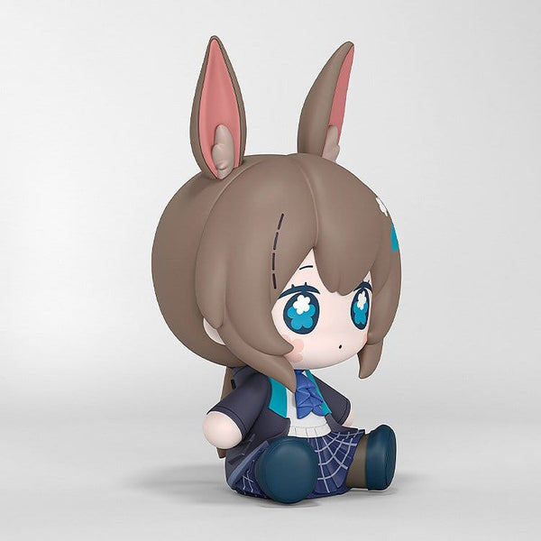 Arknights - Amiya - Huggy Good Smile (7 cm)