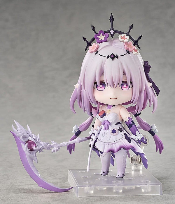 Honkai: Star Rail - Castorice - Nendoroid Action Figur (10 cm)