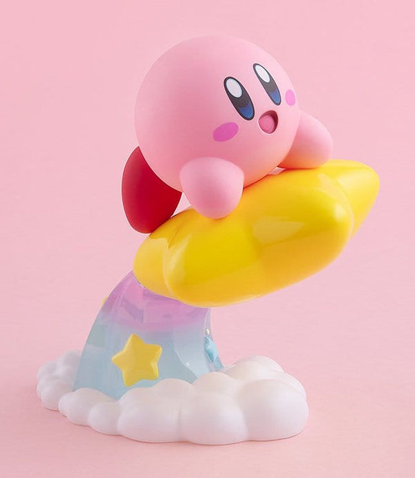 Kirby - Pop Up Parade PVC Figur (14 cm)