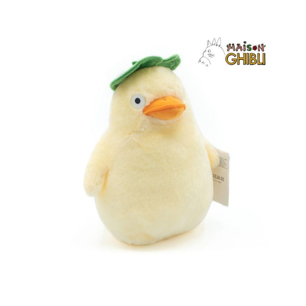 Spirited Away - Ootorisama - Bamse (22 cm)