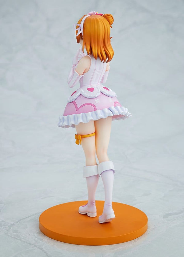 LoveLive! - Honoka Kosaka: Bokutachi wa Hitotsu no Hikari Ver. - PVC Figur (16 cm)