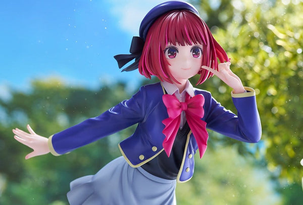 Oshi no Ko - Kana Arima - PVC Figur 1/7 (22 cm)