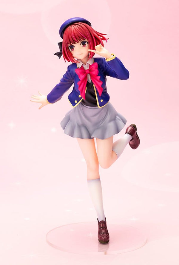 Oshi no Ko - Kana Arima - PVC Figur 1/7 (22 cm)