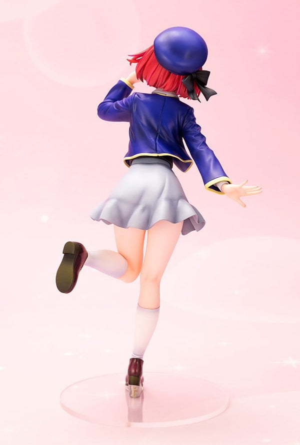 Oshi no Ko - Kana Arima - PVC Figur 1/7 (22 cm)