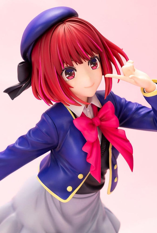 Oshi no Ko - Kana Arima - PVC Figur 1/7 (22 cm)