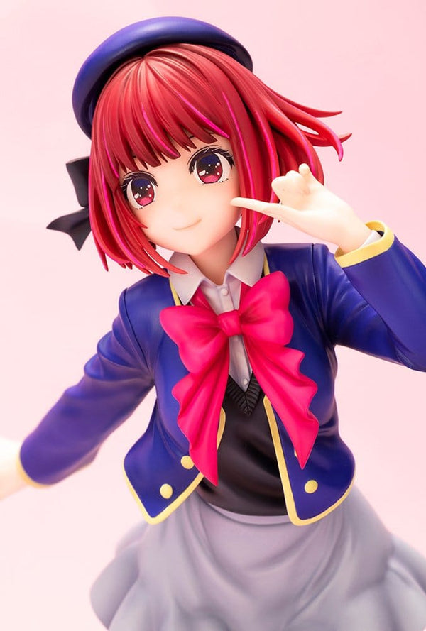 Oshi no Ko - Kana Arima - PVC Figur 1/7 (22 cm)