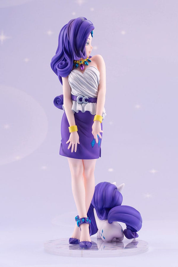 My Little Pony - Rarity - Bishoujo PVC Statue 1/7 (22 cm)