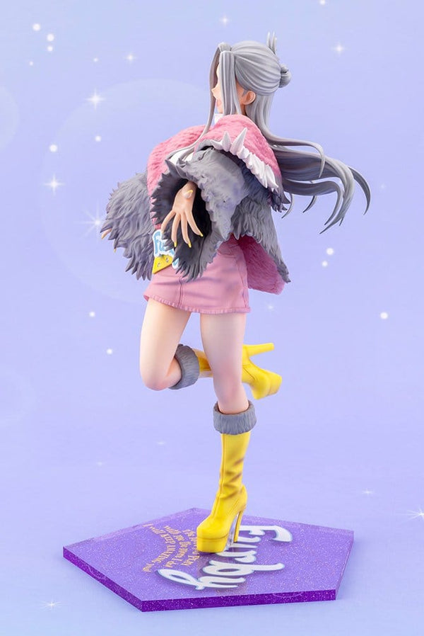 Bishoujo - Furby - PVC Figur (23 cm)